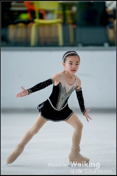2017-10-09 Skating 0219