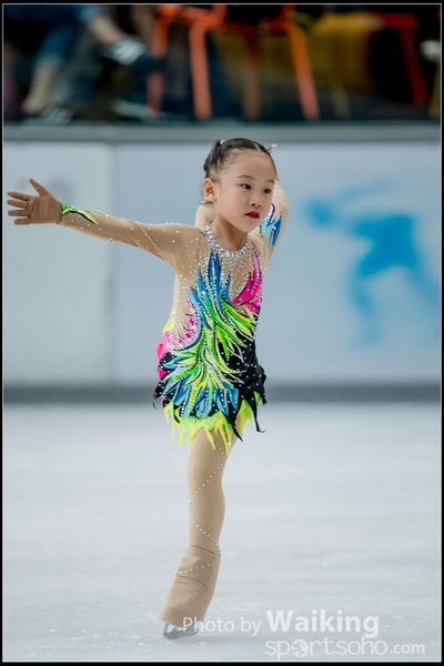 2017-10-09 Skating 0227