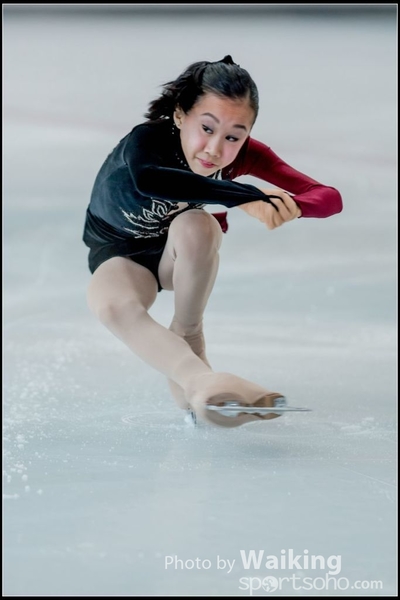 2017-10-10 Skating 0016
