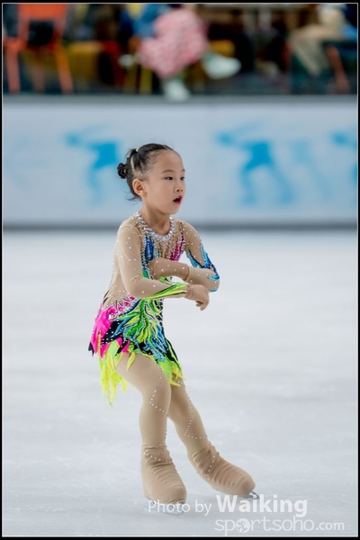 2017-10-09 Skating 0228