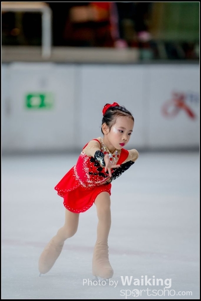 2017-10-09 Skating 0232