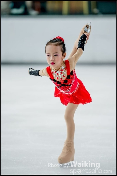 2017-10-09 Skating 0234