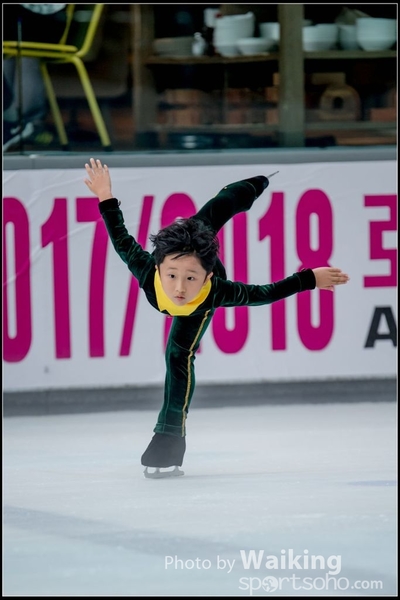 2017-10-09 Skating 0240