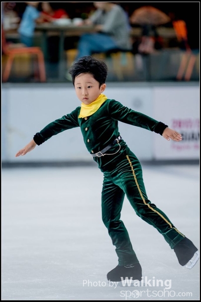 2017-10-09 Skating 0242