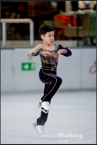 2017-10-09 Skating 0244