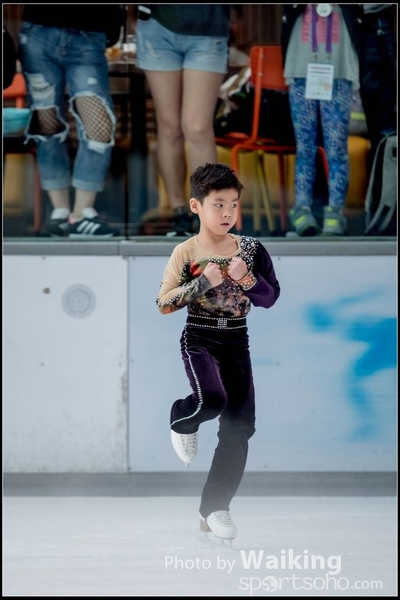 2017-10-09 Skating 0246