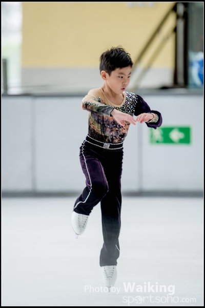 2017-10-09 Skating 0247