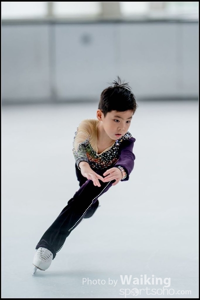 2017-10-09 Skating 0248