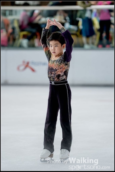 2017-10-09 Skating 0249