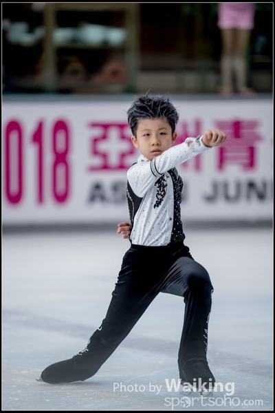 2017-10-09 Skating 0251