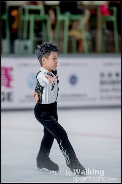 2017-10-09 Skating 0252