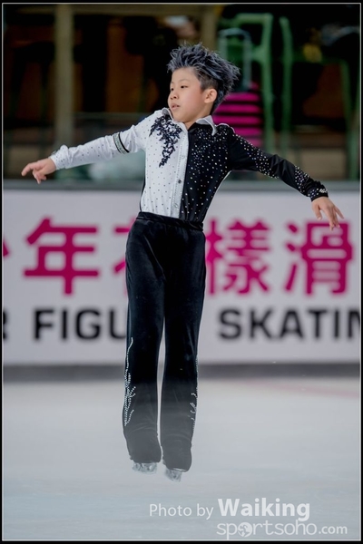 2017-10-09 Skating 0254