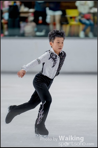 2017-10-09 Skating 0255