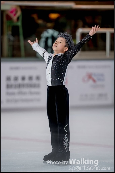 2017-10-09 Skating 0256