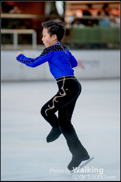 2017-10-09 Skating 0259