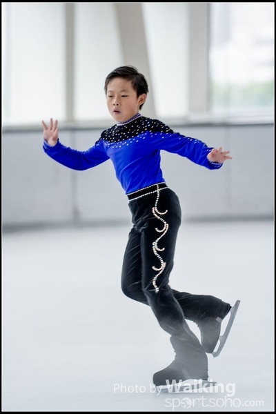 2017-10-09 Skating 0261