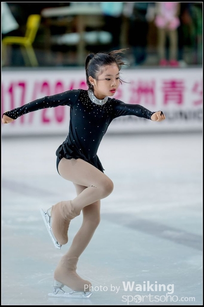 2017-10-10 Skating 0052