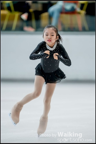 2017-10-10 Skating 0054