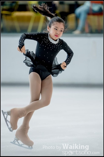 2017-10-10 Skating 0055