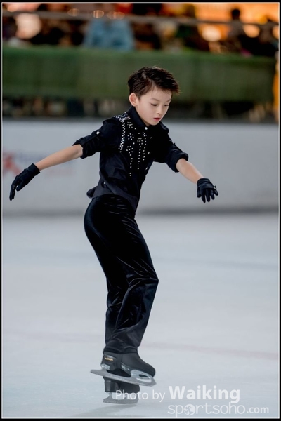 2017-10-09 Skating 0266
