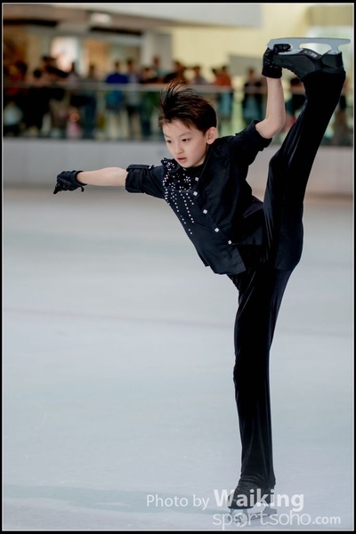 2017-10-09 Skating 0267