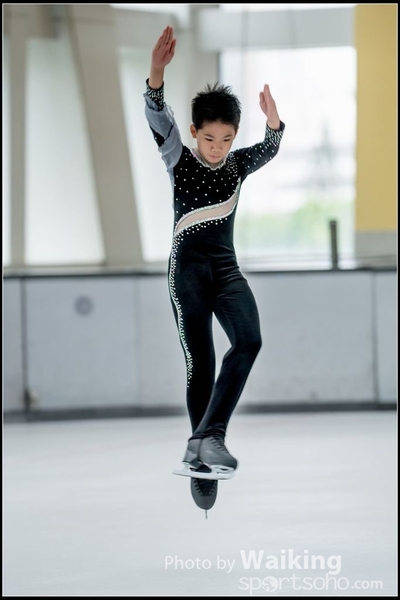 2017-10-09 Skating 0269