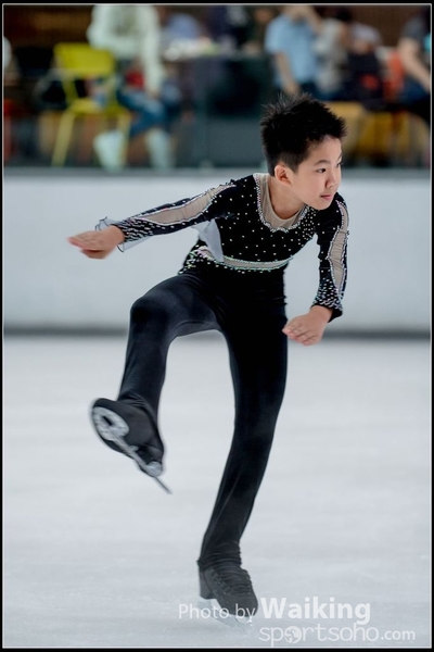 2017-10-09 Skating 0270