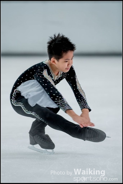 2017-10-09 Skating 0271