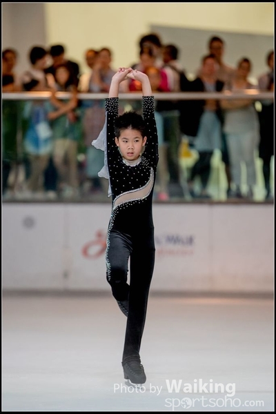 2017-10-09 Skating 0273
