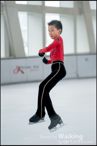 2017-10-09 Skating 0275