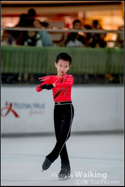 2017-10-09 Skating 0277