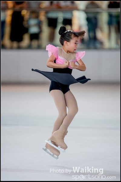 2017-10-09 Skating 0278