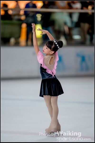 2017-10-09 Skating 0279