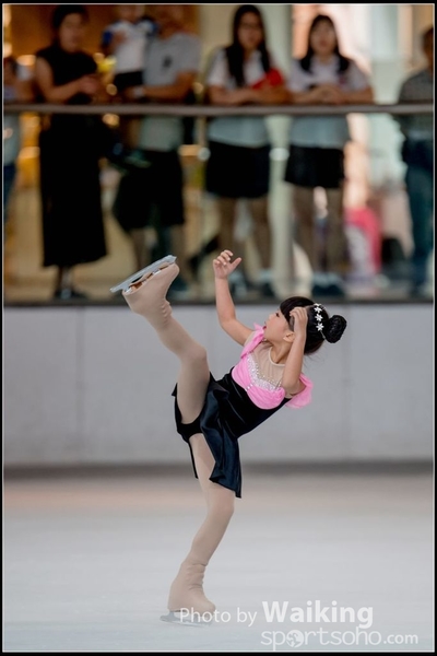 2017-10-09 Skating 0280