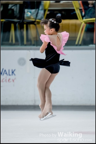 2017-10-09 Skating 0282