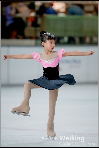 2017-10-09 Skating 0286