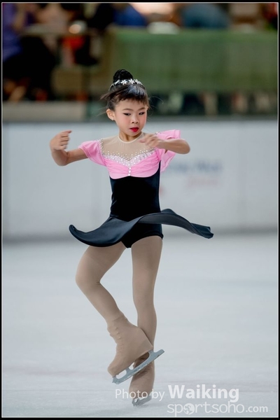 2017-10-09 Skating 0287