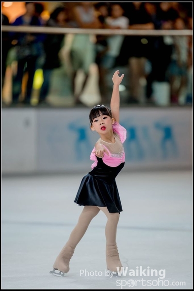 2017-10-09 Skating 0289