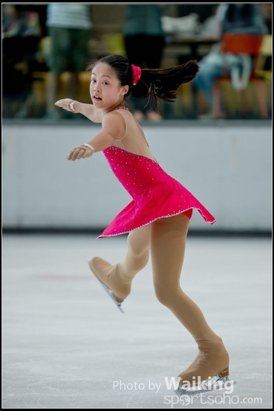 2017-10-10 Skating 0090