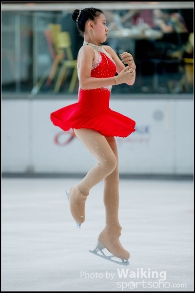 2017-10-10 Skating 0093