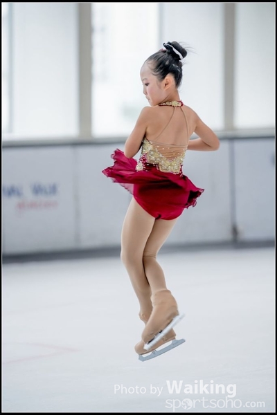 2017-10-09 Skating 0303
