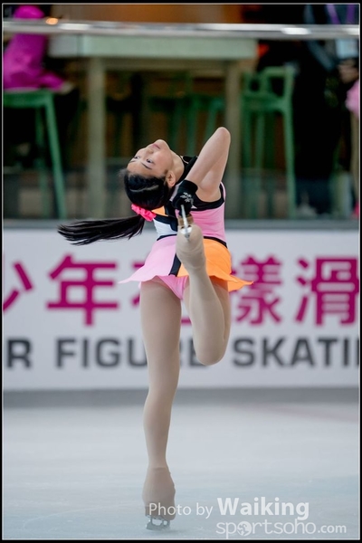 2017-10-10 Skating 0103