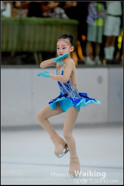 2017-10-09 Skating 0336