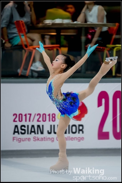 2017-10-09 Skating 0337