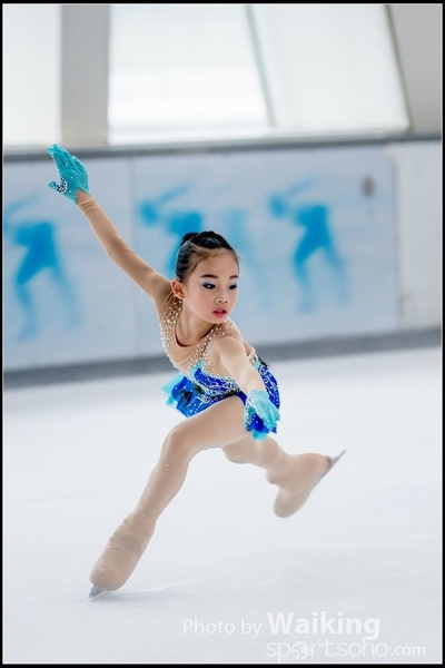 2017-10-09 Skating 0339