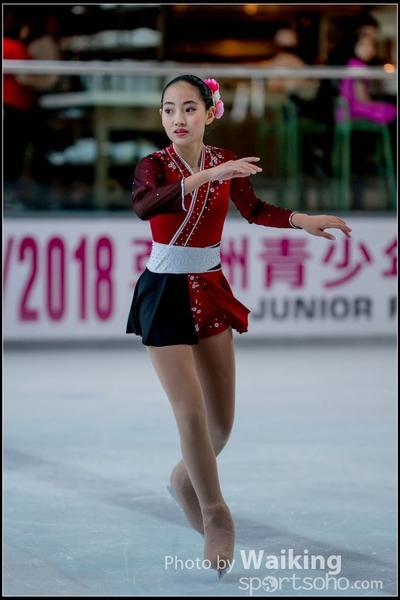 2017-10-10 Skating 0140