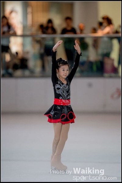 2017-10-09 Skating 0346