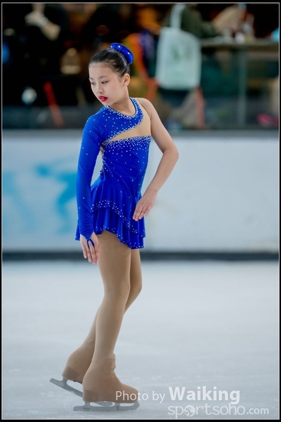 2017-10-10 Skating 0145