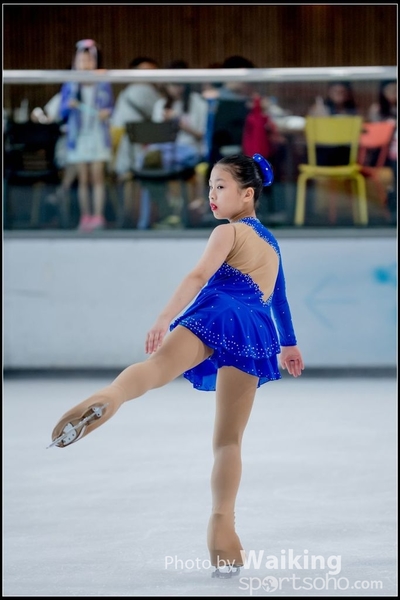2017-10-10 Skating 0147