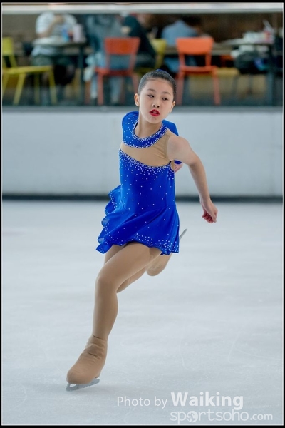 2017-10-10 Skating 0148